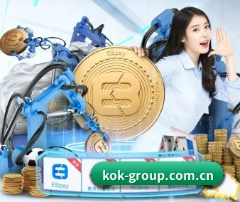 正式成立 - KOK体育品牌正式登场,持有顶级运营资质,树立行业标杆。